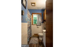 15362 KINGS HIGHWAY, MONTROSS, VA 22520
