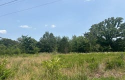 000 W Heber Springs Road, Quitman, AR 72131