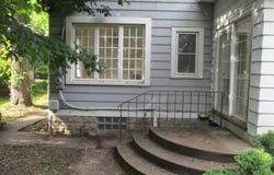 10278 Apple Avenue, Union Pier, MI 49129
