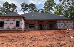 8695 McKee Road, Upatoi, GA 31829