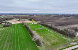 15077 479th Ave, Milbank, SD 57252