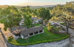 5161 Vineyard Drive, Paso Robles, CA 93446