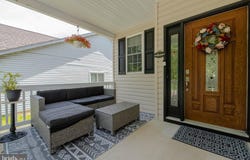 1985 MITCHELL Drive, ABERDEEN, MD 21001