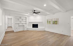 19 Nelson Circle, Jackson, MS 39212