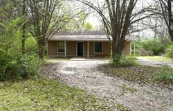 330 Oak Grove, Waskom, TX 75692