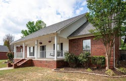 39 Linda Circle, Greenbrier, AR 72058