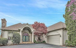 720 Boardwalk DR, Moneta, VA 24121