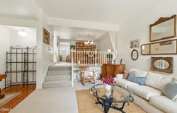 18751 Hatteras Street, Tarzana, CA 91356