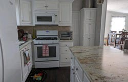 465 Route 49, Woodbine, NJ 08270