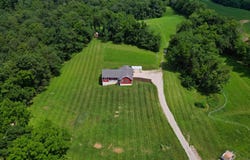 8935 Bagley Road, Mount Perry, OH 43760