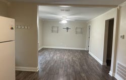 12897 CR 2125 A, Henderson, TX 75652-0000