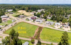 Clinton Parkway, Clinton, MS 39056