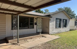 4006 33rd Street, Lubbock, TX 79410