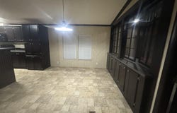 3210 Campbell Lane, Tuckerman, AR 72473