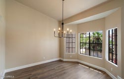 10510 E TERRA Drive, Scottsdale, AZ 85258