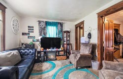 809 Chicago Street, La Porte, IN 46350