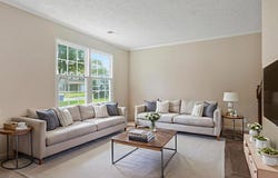 3286 GREENWICH COURT, WALDORF, MD 20602