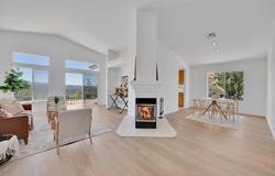 2334 Columbine Dr, Alpine, CA 91901