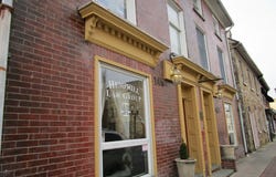 144 E MAIN STREET, ELKTON, MD 21921