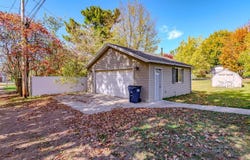 1108 S 10TH STREET, Wausau, WI 54403-6506