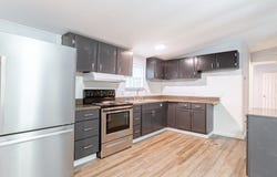 156 Roycrest Drive, RESACA, GA 30735