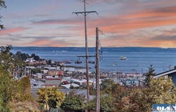 627 Wilson Street, Port Townsend, WA 98368