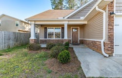 203 Wainwright Drive, Crestview, FL 32539