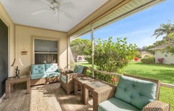 1810 Hawthorne Drive, Vero Beach, FL 32962