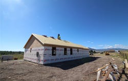 600 Mountain View Drive, Cascade, MT 59421