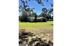 809 Upper Ty Ty Road, Ty Ty, GA 31795
