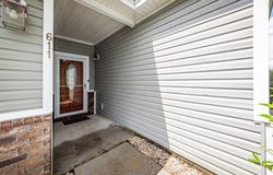 611 Grassy Hill Road, Summerville, SC 29483