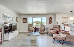 112 Main St, Walsenburg, CO 81089
