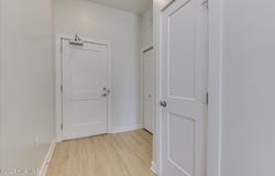 111 Railroad Avenue, North Augusta, SC 29841