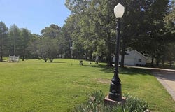 101 Britton Drive, Kevil, KY 42053