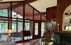 113 Clark Road, St Clairsville, OH 43950