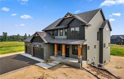 17939 Staples Street, Ham Lake, MN 55304