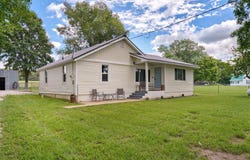 1073 Terrill Road, Billings, MO 65610