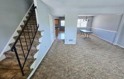 339 LAUREL DR, TRAPPE, PA 19426
