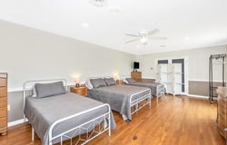 21712 CHEWSVILLE ROAD, SMITHSBURG, MD 21783
