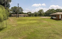 2051 Simonton Bridge, Watkinsville, GA 30677