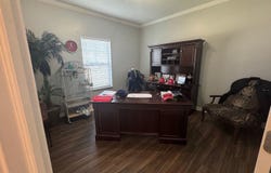 3324 SOMERS Drive, Kokomo, IN 46902