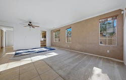 80552 Denton Drive, Indio, CA 92203