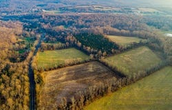 341 Mount Hermon Rd, Hope Twp., NJ 07825