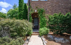 3821 ALSTON CREST, VESTAVIA HILLS, AL 35242