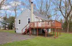 4000 Kingstown Road, South Kingstown, RI 02892
