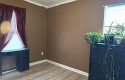 900 7th Street, Goldsboro, NC 27534