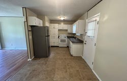 1511 Texas Parkway, Crestview, FL 32536