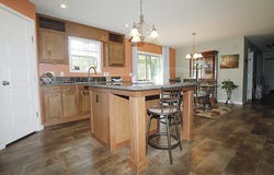 N5733 County Road Y, Montello, WI 53949-0000