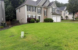 3015 Cranbrook Walk NW, Kennesaw, GA 30144
