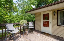 403 S Elm Street, Lamoni, IA 50140